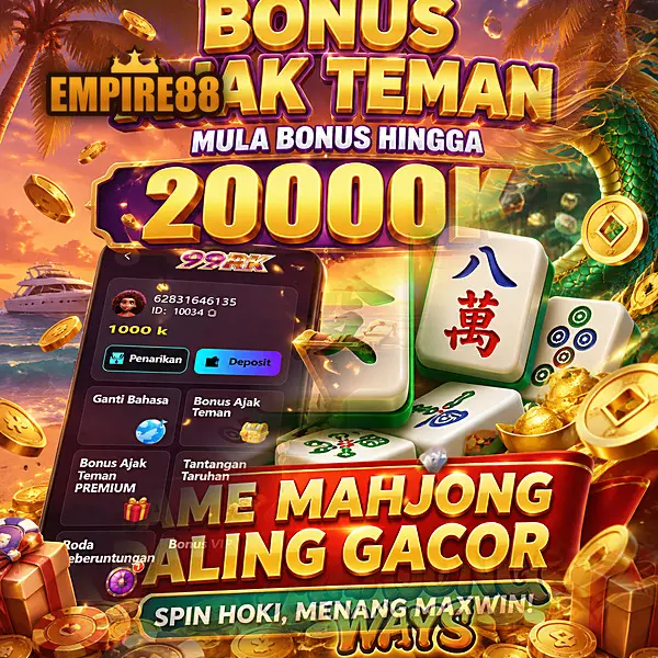 empire88 Masuk - empire88 Resmi